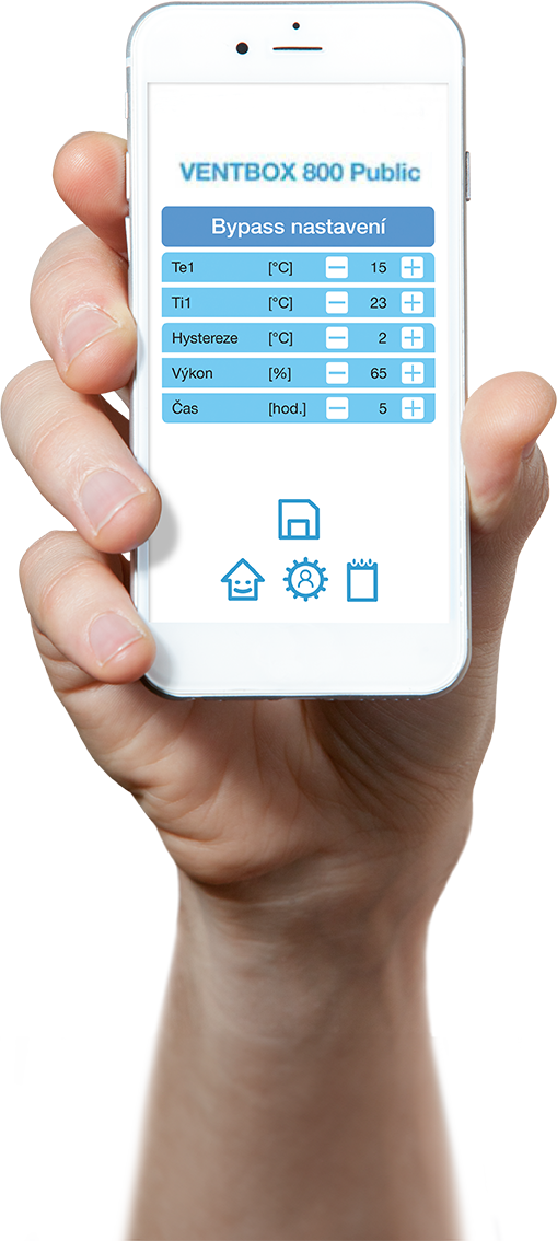 iPhone-by-pass-800_pub